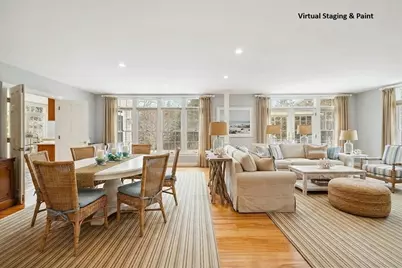 46 Freeman Ln, Orleans, MA 02653 - Photo 9