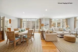 46 Freeman Ln, Orleans, MA 02653 - Photo 9