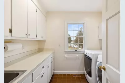 46 Freeman Ln, Orleans, MA 02653 - Photo 33