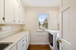 46 Freeman Ln, Orleans, MA 02653 - Photo 33