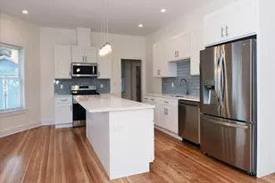 56 Lyndhurst St, Boston, MA 02124 - Photo 3