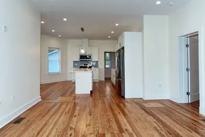 56 Lyndhurst St #1, Boston, MA 02124 - Photo 9