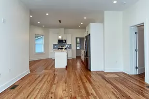 56 Lyndhurst St, Boston, MA 02124 - Photo 9