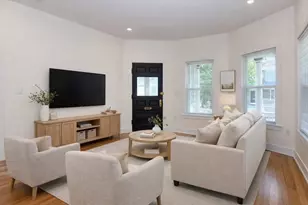 56 Lyndhurst St, Boston, MA 02124 - Photo 5