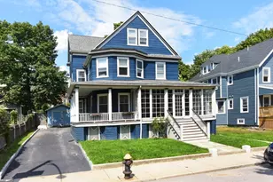 56 Lyndhurst St, Boston, MA 02124 - Photo 13