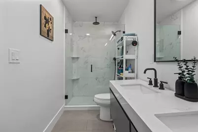 173 Magnolia St #5, Boston, MA 02125 - Photo 13