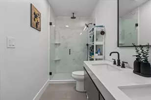 173 Magnolia St, Boston, MA 02125 - Photo 13