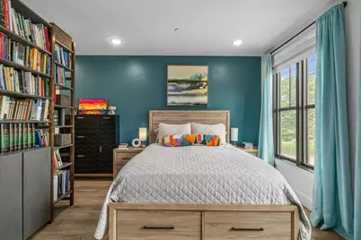 173 Magnolia St #5, Boston, MA 02125 - Photo 9