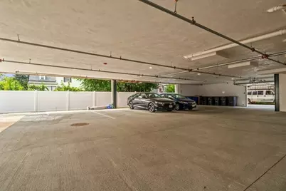 173 Magnolia St #5, Boston, MA 02125 - Photo 19