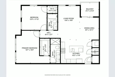 173 Magnolia St #5, Boston, MA 02125 - Photo 23