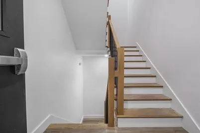 173 Magnolia St #5, Boston, MA 02125 - Photo 3