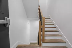 173 Magnolia St, Boston, MA 02125 - Photo 3