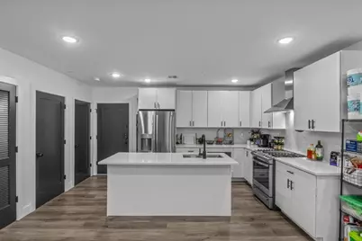 173 Magnolia St #5, Boston, MA 02125 - Photo 5