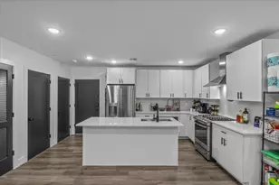 173 Magnolia St, Boston, MA 02125 - Photo 5