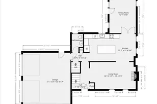 82 Lee St, East Longmeadow, MA 01028 - Photo 3