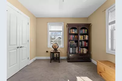 82 Lee St, East Longmeadow, MA 01028 - Photo 29