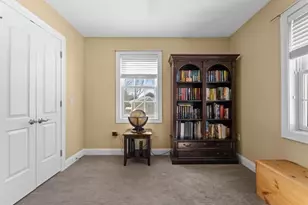 82 Lee St, East Longmeadow, MA 01028 - Photo 29