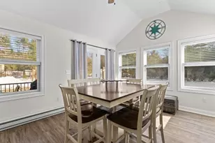 82 Lee St, East Longmeadow, MA 01028 - Photo 13