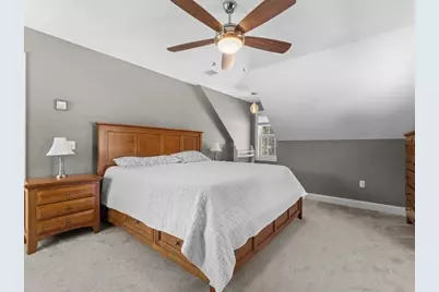 82 Lee St, East Longmeadow, MA 01028 - Photo 19