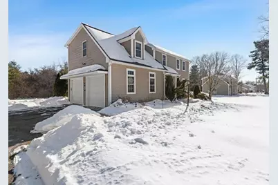 82 Lee St, East Longmeadow, MA 01028 - Photo 39