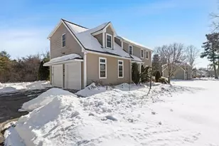 82 Lee St, East Longmeadow, MA 01028 - Photo 39