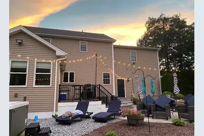 82 Lee St, East Longmeadow, MA 01028 - Photo 41