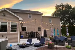 82 Lee St, East Longmeadow, MA 01028 - Photo 41