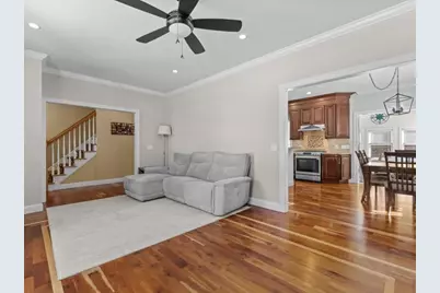 82 Lee St, East Longmeadow, MA 01028 - Photo 9