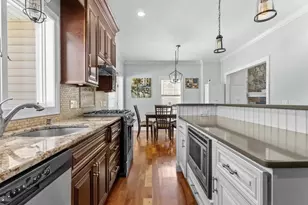 82 Lee St, East Longmeadow, MA 01028 - Photo 5