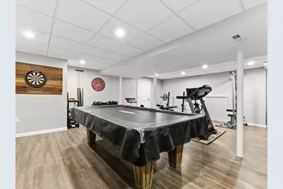 82 Lee St, East Longmeadow, MA 01028 - Photo 31