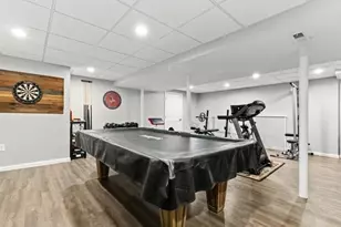 82 Lee St, East Longmeadow, MA 01028 - Photo 31