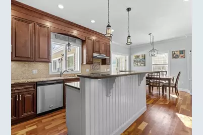 82 Lee St, East Longmeadow, MA 01028 - Photo 7