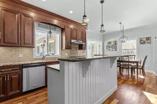 82 Lee St, East Longmeadow, MA 01028 - Photo 7