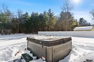 82 Lee St, East Longmeadow, MA 01028 - Photo 35