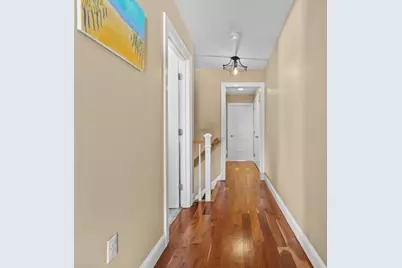 82 Lee St, East Longmeadow, MA 01028 - Photo 17