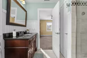 82 Lee St, East Longmeadow, MA 01028 - Photo 27