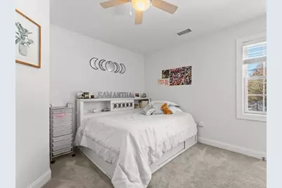 82 Lee St, East Longmeadow, MA 01028 - Photo 21