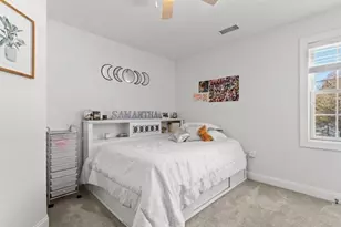 82 Lee St, East Longmeadow, MA 01028 - Photo 21