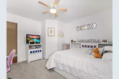 82 Lee St, East Longmeadow, MA 01028 - Photo 23