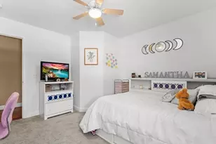 82 Lee St, East Longmeadow, MA 01028 - Photo 23