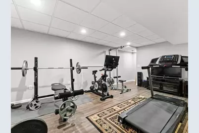 82 Lee St, East Longmeadow, MA 01028 - Photo 33