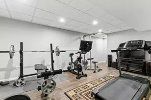 82 Lee St, East Longmeadow, MA 01028 - Photo 33