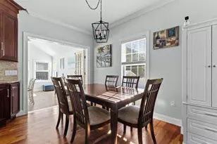 82 Lee St, East Longmeadow, MA 01028 - Photo 11