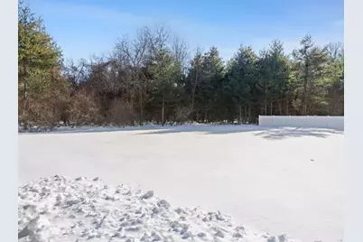 82 Lee St, East Longmeadow, MA 01028 - Photo 37