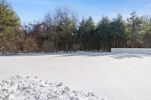 82 Lee St, East Longmeadow, MA 01028 - Photo 37