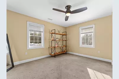 82 Lee St, East Longmeadow, MA 01028 - Photo 25