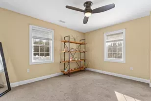 82 Lee St, East Longmeadow, MA 01028 - Photo 25