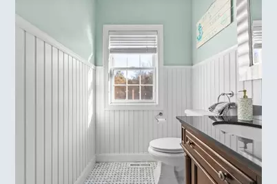 82 Lee St, East Longmeadow, MA 01028 - Photo 15