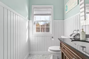 82 Lee St, East Longmeadow, MA 01028 - Photo 15