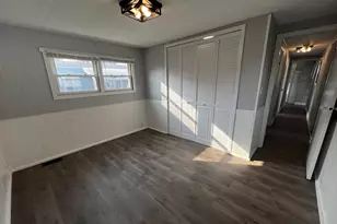 14 Joseph St, Wareham, MA 02571 - Photo 9